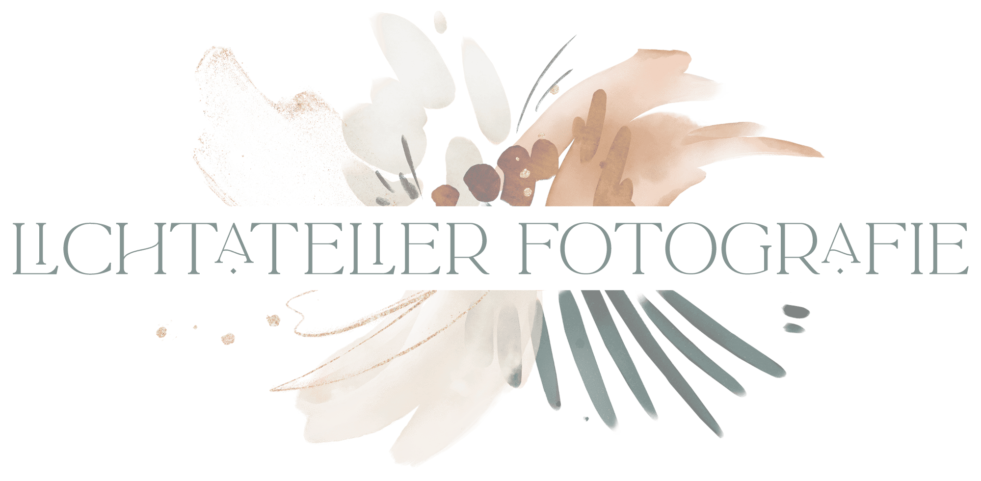 Lichtatelier Fotografie