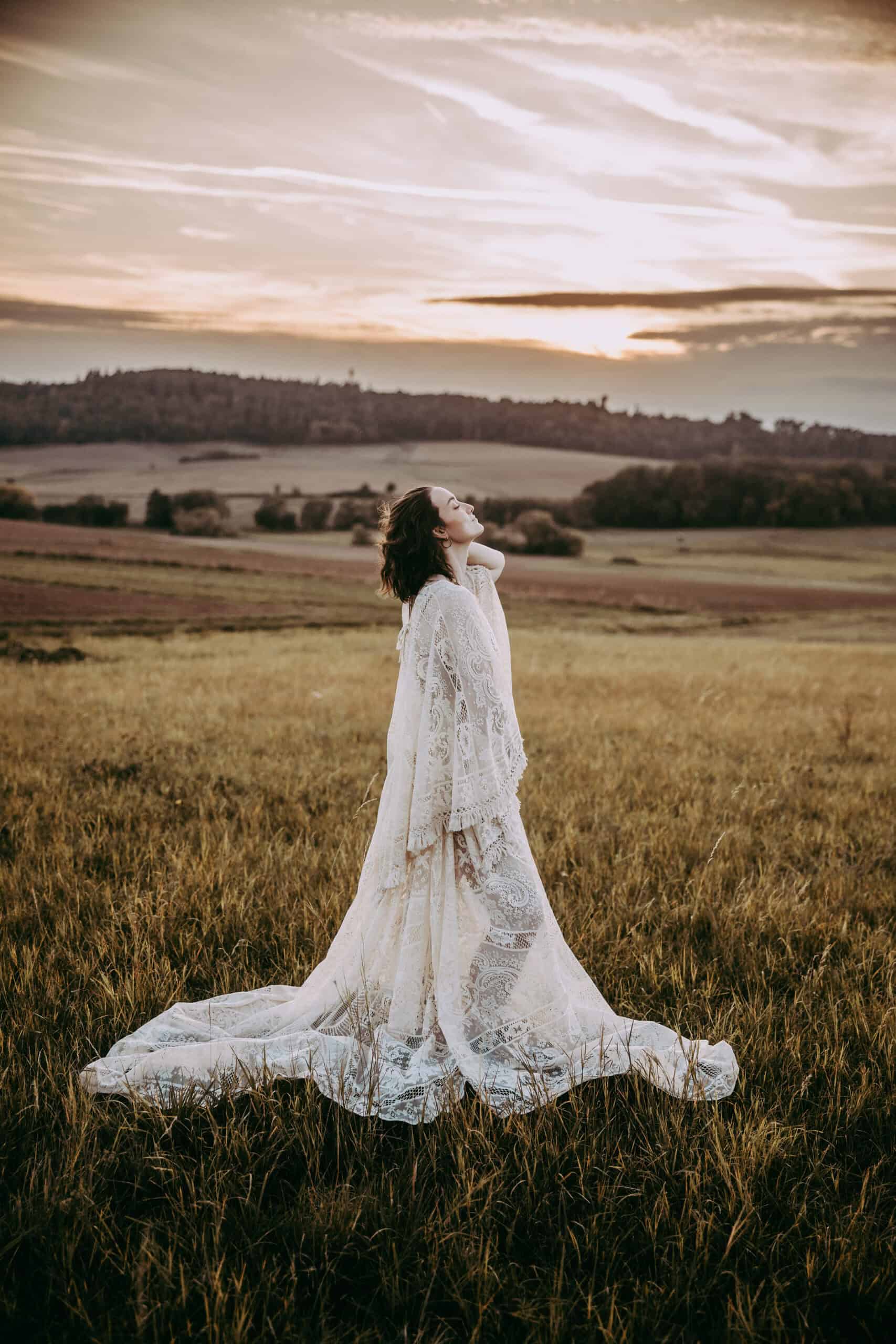 Hundefotografie, HUnd Marburg, Fotografin Marburg, Portraitfotograf Marburg, Familienfotos Marburg, Familienfotos Kirchhain, Portraitfotos Kirchhain