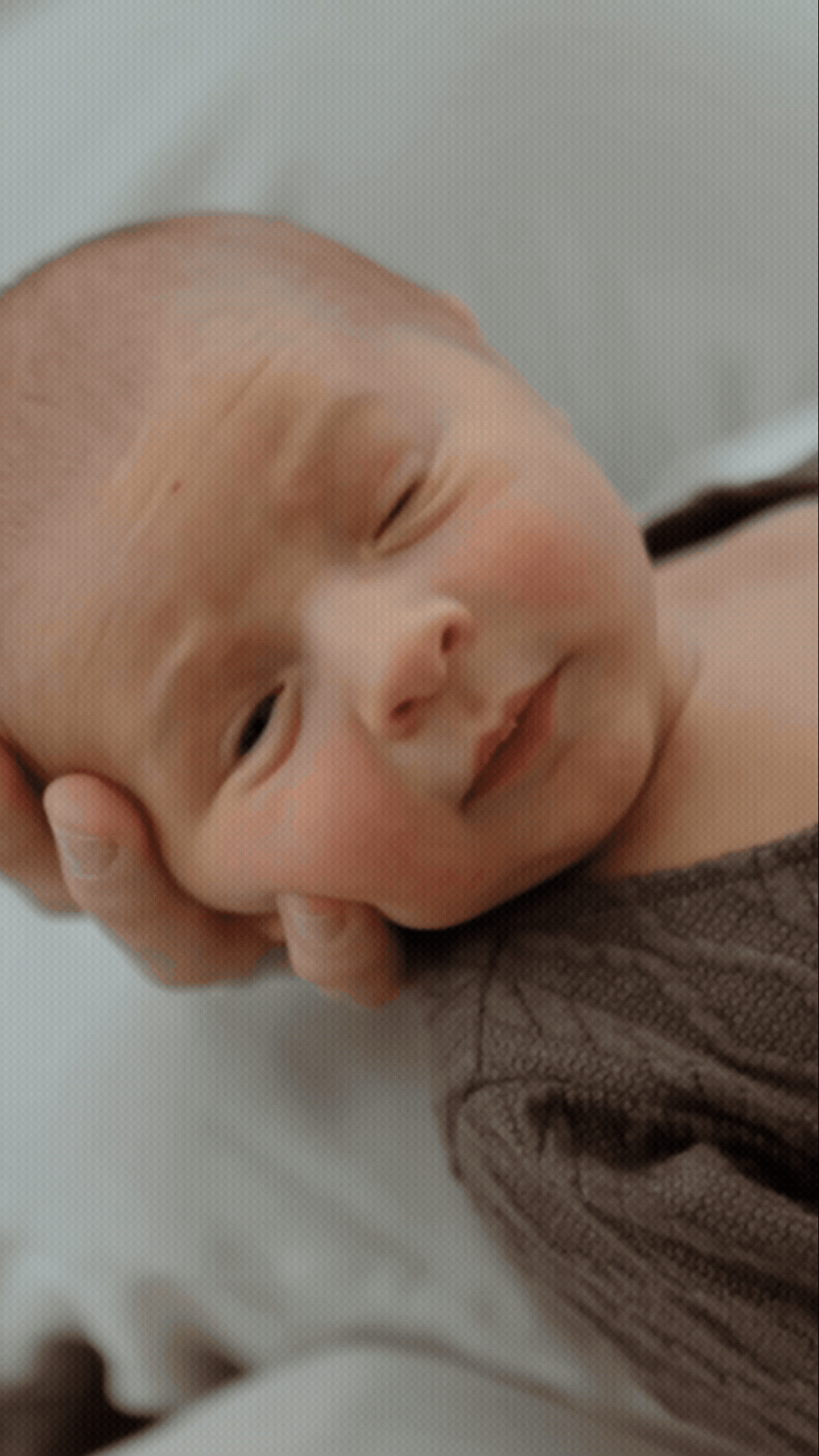 Familienfilm von Lichtatelier Fotografie Studio in Rauschenberg